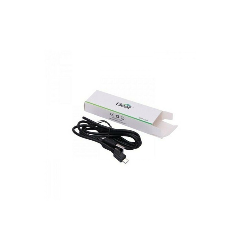 Cable Micro-USB x10