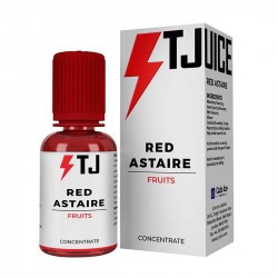 Red Astaire 30mL